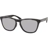 Oakley Mann Frogskins Range Xl Solbriller