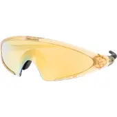 Oakley Ellipse Solbriller