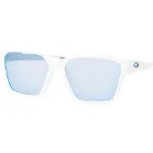 Oakley Mann Briza Solbriller