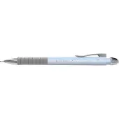 Faber Castell Apollo 0.5mm Blyant 5 Enheter