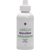 Vetnova Abelia Glycozoo 118ml Øreløsning