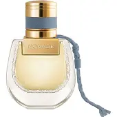 Chloé Nomade Lumiére d’Egypte EDP 30 ml