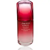 Shiseido Ultimune Power Infusing 30ml Ansiktsbehandling