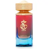 Paris Corner Khair Confection 100ml Eau De Parfum