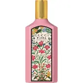 Gucci Flora Gorgeous Gardenia For Women EDP 100 ml