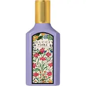 Gucci Flora Gorgeous Magnolia Eau de Parfum-spray 50 ml