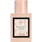 Gucci Bloom Eau de Toilette 30 ml