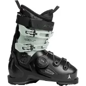 Atomic Hawx Ultra 95 Boa W Alpin Skistøvler For Kvinner
