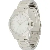 GUESS Mist 34mm 5atm Quartz/analogical Dameklokke