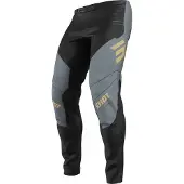 Shot Contact Shield Off-road Bukser