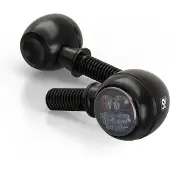 Highsider Smart Circula-s 3in1 1139682 Blinklys 2 Enheter