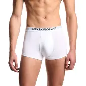 Emporio Armani Em000253_af14134 Boxers 2 Enheter