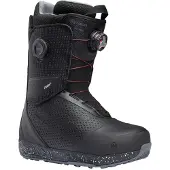Nidecker Rift Pro Snowboardstøvler
