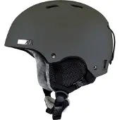 K2 Verdict Hjelm