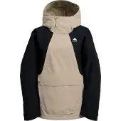 Burton Reserve 2L Relaxed Anorakk