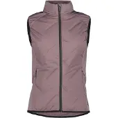 Rukka Merjala Vest