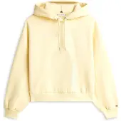 Tommy Hilfiger Ww0ww47832 Hettegenser
