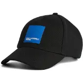 Karl lagerfeld Jeans A1m33001 Cap