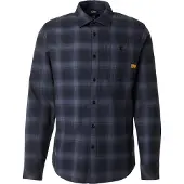 G-Star Bristum 2.0 Skjorte Med Lange Ermer