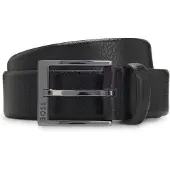 BOSS Elloy Sz35 10245762 01 Belte