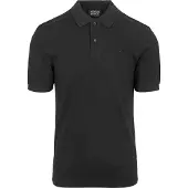 Scotch & Soda 179201 Kortermet Poloskjorte