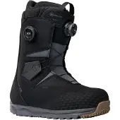 Nidecker Altai 2026 Snowboard Boots svart