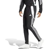 Adidas Tiro24 Treningsbukse