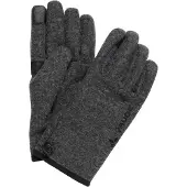 Vaude Rhonen V Hansker