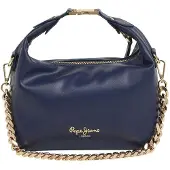 Pepe Jeans Gloria Håndveske