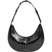 Pepe Jeans Gracey Skulderveske