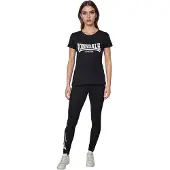 Lonsdale Juniper Treningsdress