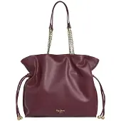 Pepe Jeans Gwendolyn Skulderveske