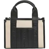 Pepe Jeans Zadie Marrel Håndveske