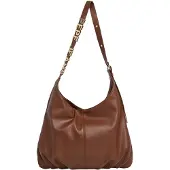 Pepe Jeans Ginevre Skulderveske