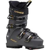 Lange Shadow 85 Mv Alpin Skistøvler For Kvinner