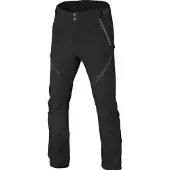 Dynafit Mercury Dynastretch Bukser