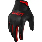 Shot Drift Onyx Offroad Hansker