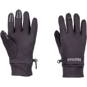Marmot Power Stretch Connect Hansker