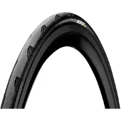 Continental Grand Prix 5000 700c X 32 Racerdekk