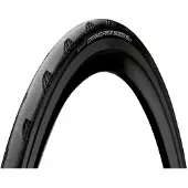 Continental Grand Prix 5000s Tubeless Ust 700c X 28 Racerdekk