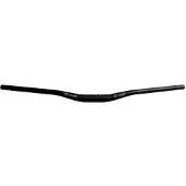 Odi Flight Control Stealth 25 Mm Rise 4x7 Sweep Styre