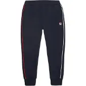 FILA Caresana Treningsbukse Blue (86/92)