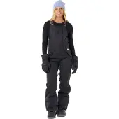 Rip Curl Anti Series Vmont 10k/10k Dress