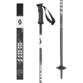 SCOTT Element Junior Staver