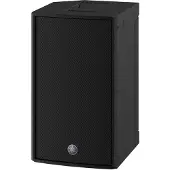 Yamaha DZR10 10 Aktiv PA-høyttaler