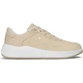 Be Lenka Sydney Recovery Barefoot Treningssko