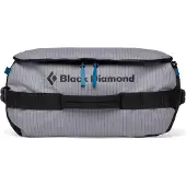 Black Diamond Stonehauler Pro 30l Duffelbag