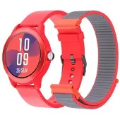 SPC Smartee Duo Vivo 9651r Smartklokke