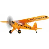 Amewi Skylark Fjernstyrt Fly