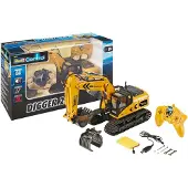 Revell Control - Digger 2.0 - RC